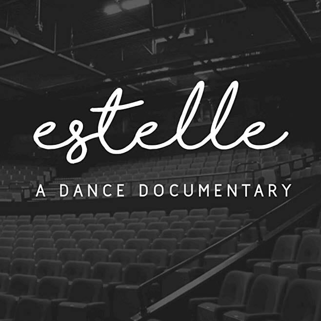 Estelle
