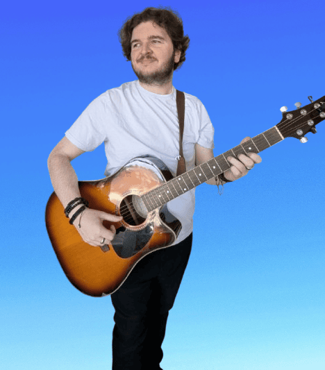 2025