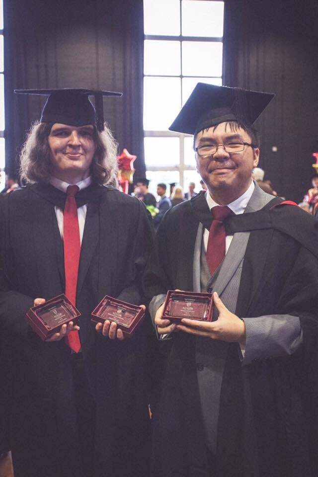 2016